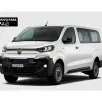 CITROËN JUMPY 2.2 TURBO DIESEL VITRÉ MANUAL CITROËN JUMPY 2.2 TURBO DIESEL VITRÉ MANUAL