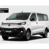 CITROËN JUMPY 2.2 TURBO DIESEL VITRÉ MANUAL CITROËN JUMPY 2.2 TURBO DIESEL VITRÉ MANUAL