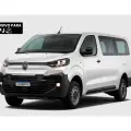 CITROËN JUMPY 2.2 TURBO DIESEL VITRÉ MANUAL CITROËN JUMPY 2.2 TURBO DIESEL VITRÉ MANUAL