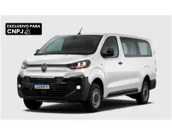 CITROËN JUMPY 2.2 TURBO DIESEL VITRÉ MANUAL CITROËN JUMPY 2.2 TURBO DIESEL VITRÉ MANUAL