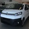 CITROËN JUMPY 2.2 TURBO DIESEL VITRÉ MANUAL CITROËN JUMPY 2.2 TURBO DIESEL VITRÉ MANUAL