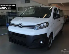 CITROËN JUMPY 2.2 TURBO DIESEL VITRÉ MANUAL CITROËN JUMPY 2.2 TURBO DIESEL VITRÉ MANUAL