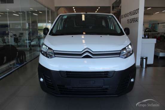 CITROËN-JUMPY-2026