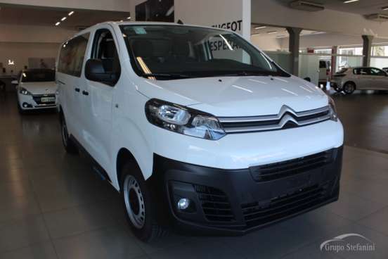 CITROËN-JUMPY-2026