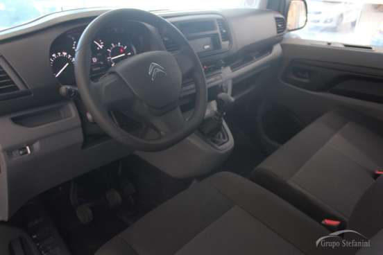 CITROËN-JUMPY-2026