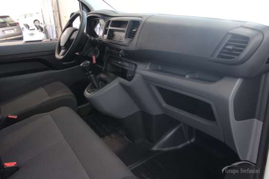 CITROËN-JUMPY-2026