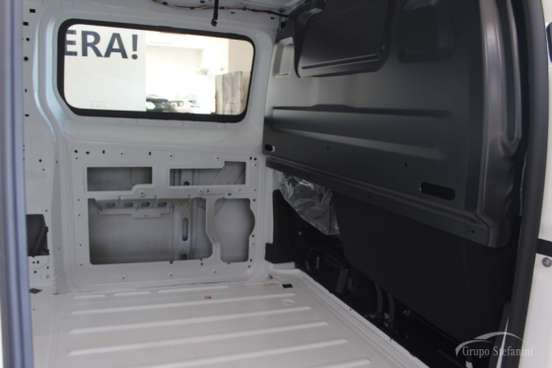 CITROËN-JUMPY-2026