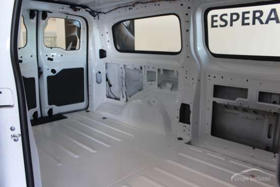 CITROËN-JUMPY-2026