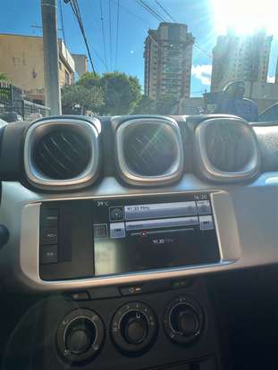 CITROËN-AIRCROSS-2016