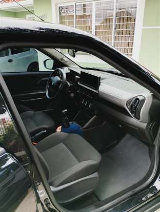 CITROËN-C3-2023