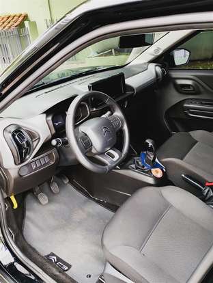 CITROËN-C3-2023