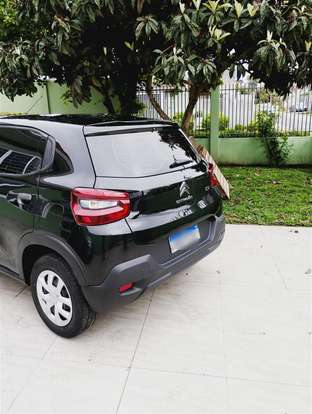 CITROËN-C3-2023