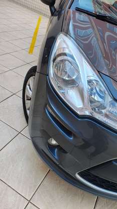 CITROËN-C3-2016