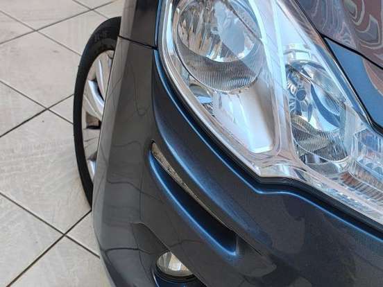 CITROËN-C3-1.2 STYLE EDITION 12V FLEX 4P MANUAL CITROËN-C3-2016