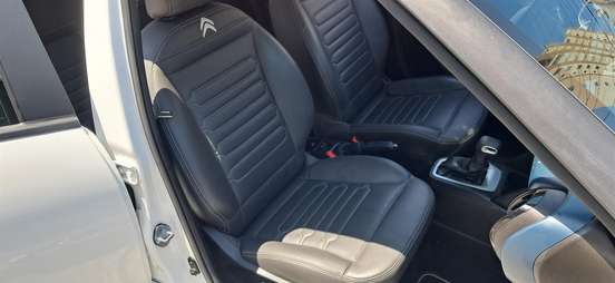 CITROËN-C3-2022