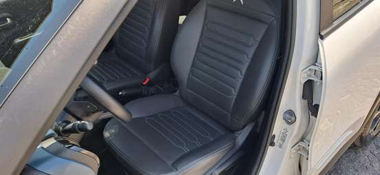 CITROËN-C3-2022