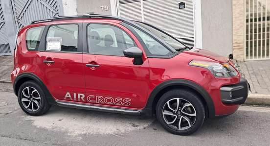 CITROËN-C3-2015