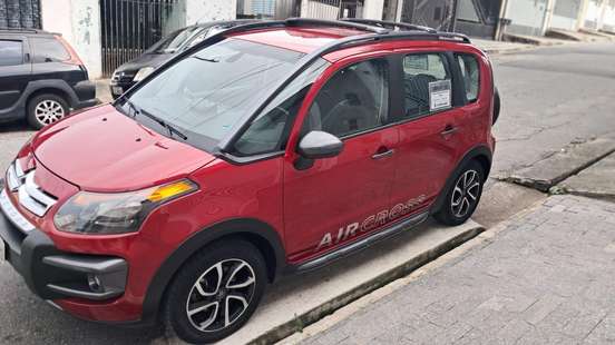 CITROËN-C3-2015
