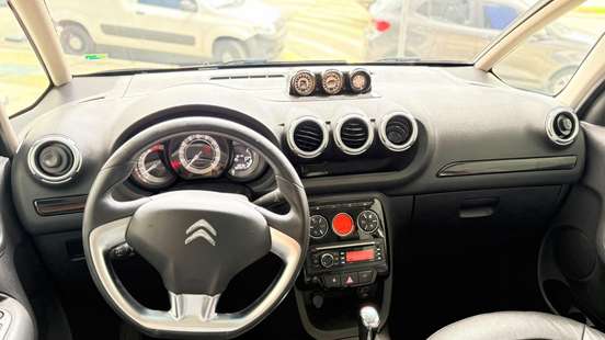 CITROËN-C3-2015