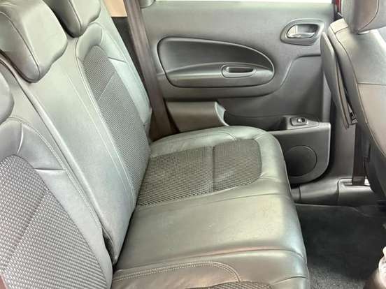 CITROËN-C3-1.6 EXCLUSIVE 16V FLEX 4P AUTOMÁTICO CITROËN-C3-2015