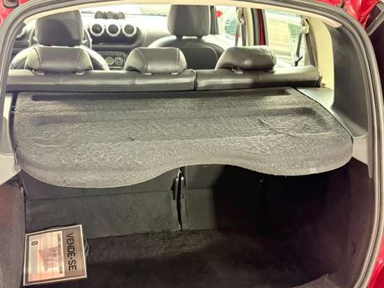 CITROËN-C3-1.6 EXCLUSIVE 16V FLEX 4P AUTOMÁTICO CITROËN-C3-2015
