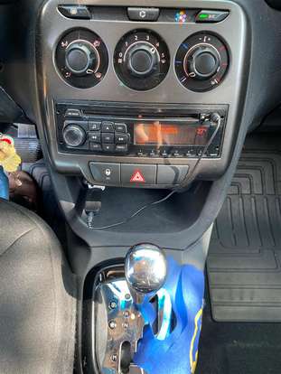 CITROËN-C3-2014