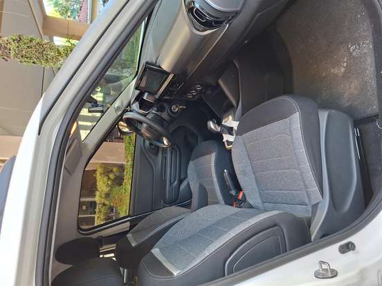 CITROËN-C3 AIRCROSS-2024