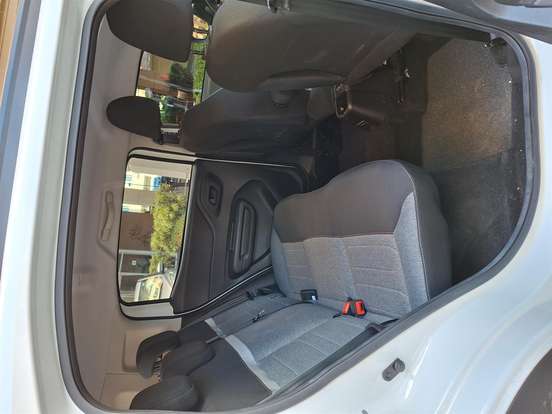 CITROËN-C3 AIRCROSS-2024