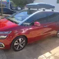 CITROËN C4 PICASSO 1.6 INTENSIVE 16V TURBO GASOLINA 4P AUTOMÁTICO CITROËN C4 PICASSO 1.6 INTENSIVE 16V TURBO GASOLINA 4P AUTOMÁTICO