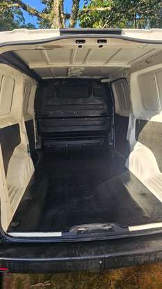 CITROËN-JUMPY-2022