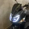 DAFRA CRUISYM 150 DAFRA CRUISYM 150