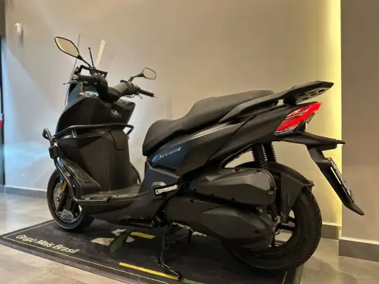 DAFRA-JOYRIDE 300 ABS-2026