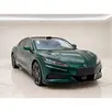 DENZA Z9 GT 100 KW ELÉTRICO AWD DENZA Z9 GT 100 KW ELÉTRICO AWD