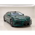 DENZA Z9 GT 100 KW ELÉTRICO AWD DENZA Z9 GT 100 KW ELÉTRICO AWD