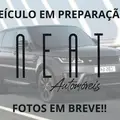 DODGE JOURNEY 3.6 RT V6 GASOLINA 4P AUTOMÁTICO DODGE JOURNEY 3.6 RT V6 GASOLINA 4P AUTOMÁTICO