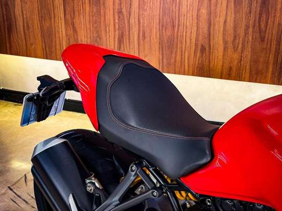 DUCATI-MONSTER 1200 S DUCATI-MONSTER 1200 S-2020