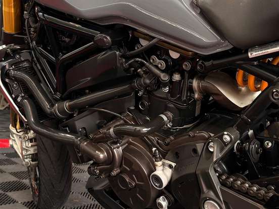 DUCATI-MULTISTRADA 1200S DUCATI-MULTISTRADA 1200S-2018