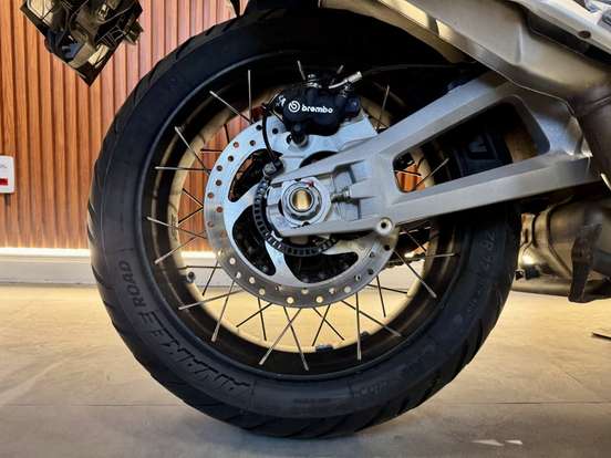 DUCATI-MULTISTRADA 1200 V4 S DUCATI-MULTISTRADA 1200 V4 S-2023
