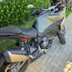 DUCATI MULTISTRADA V2 S DUCATI MULTISTRADA V2 S