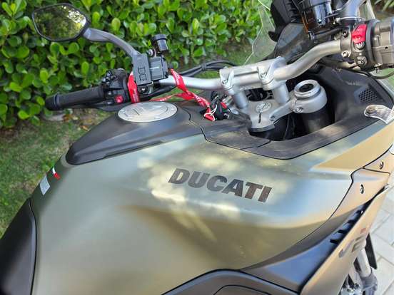DUCATI-MULTISTRADA V2 S DUCATI-MULTISTRADA V2 S-2026