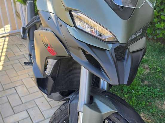 DUCATI-MULTISTRADA V2 S DUCATI-MULTISTRADA V2 S-2026