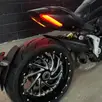 DUCATI XDIAVEL DUCATI XDIAVEL