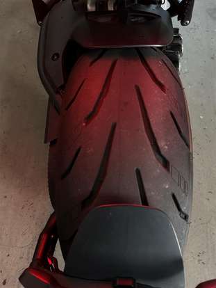 DUCATI-XDIAVEL-2017
