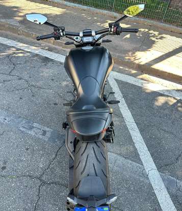 DUCATI-XDIAVEL-2017