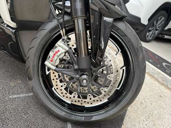 DUCATI-XDIAVEL S-2021
