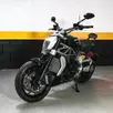 DUCATI XDIAVEL S DUCATI XDIAVEL S