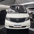EFFA V22 1.5 16V GASOLINA CD MANUAL EFFA V22 1.5 16V GASOLINA CD MANUAL