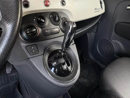 FIAT-500-2009