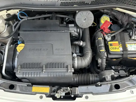 FIAT-500-2009