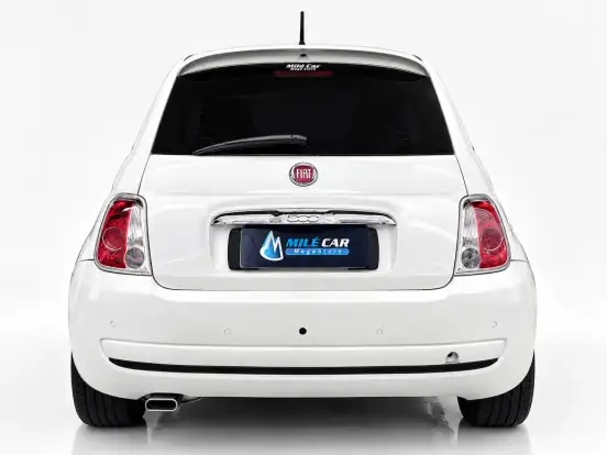 FIAT-500-2009